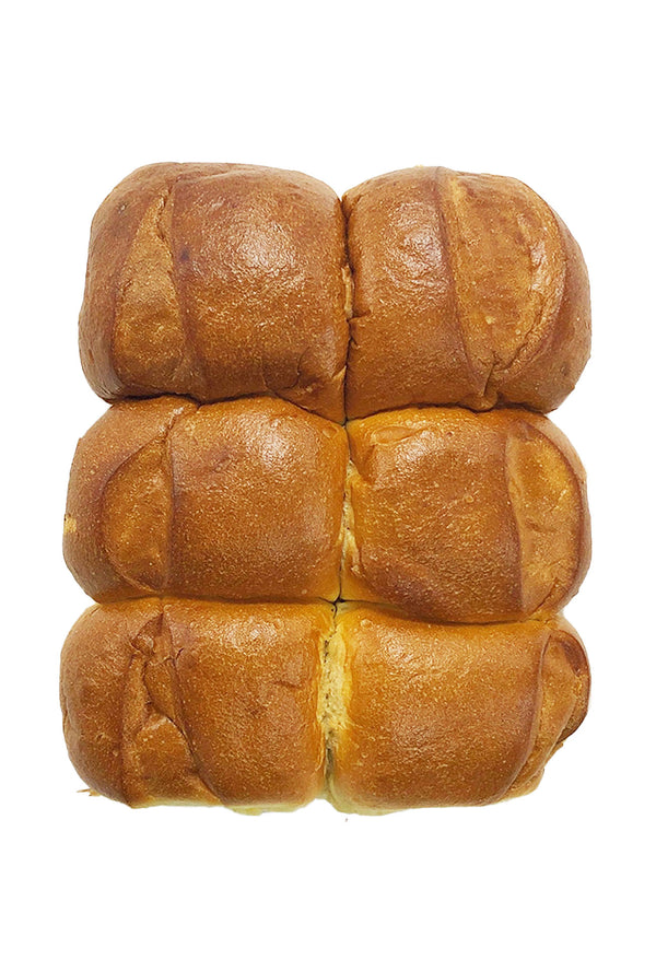 Egg Dinner Rolls DeLallo Italian Marketplace