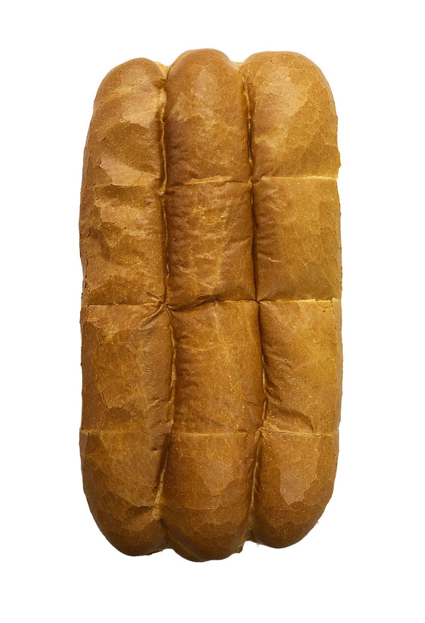 Sausage Buns DeLallo Italian Marketplace