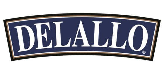 DeLallo Italian Marketplace