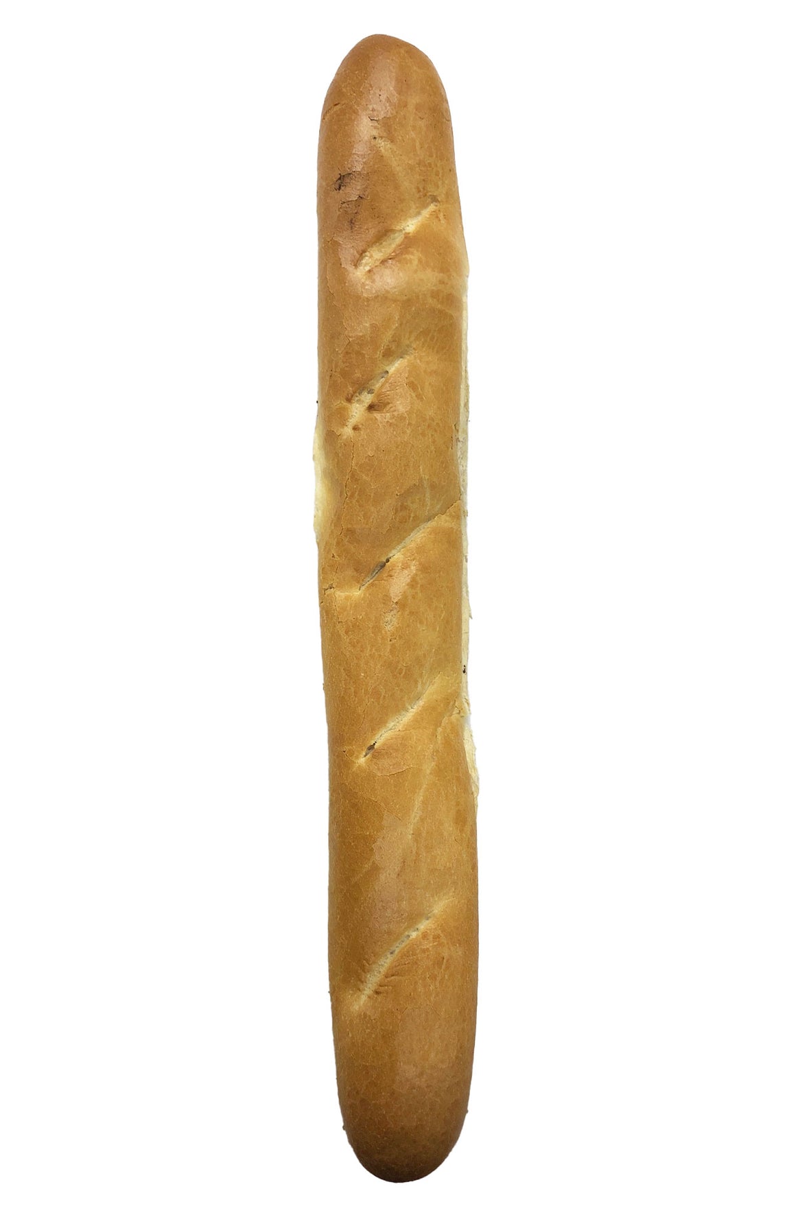Italian Stick Bread
