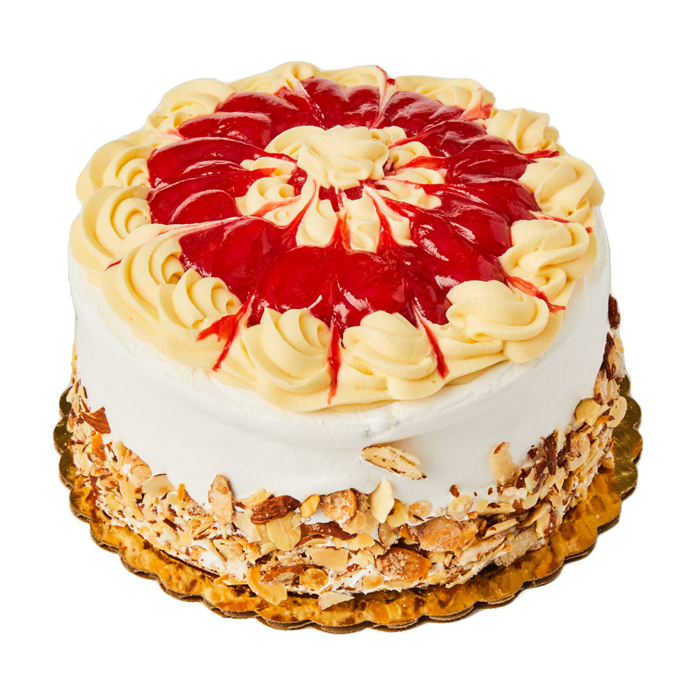 Cheesecake PNG Images, Free Transparent Cheesecake Download - KindPNG
