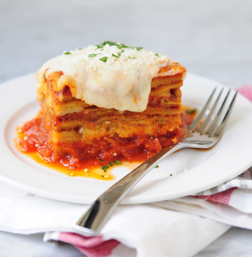 Products Page 3 - DeLallo Italian Marketplace